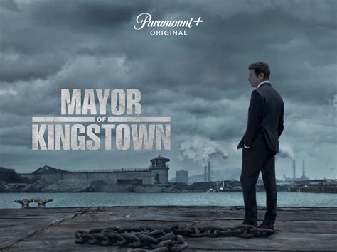 Mayor of Kingstown Season 1 Recap (Episodes 1